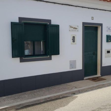 Casa Da Aldeia Villa Monsaraz Ngoại thất bức ảnh