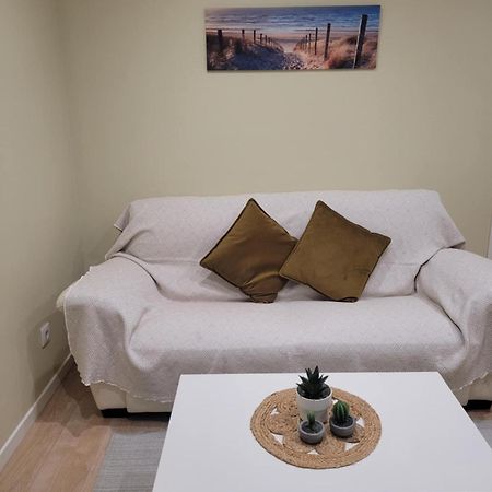 Casa Da Aldeia Villa Monsaraz Ngoại thất bức ảnh