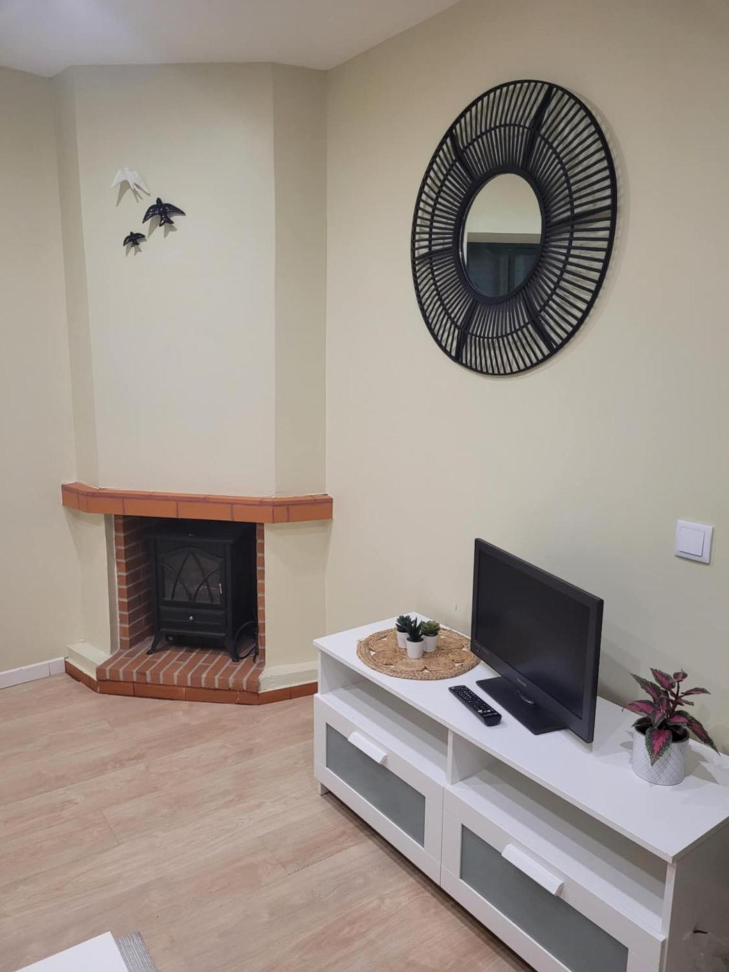 Casa Da Aldeia Villa Monsaraz Ngoại thất bức ảnh
