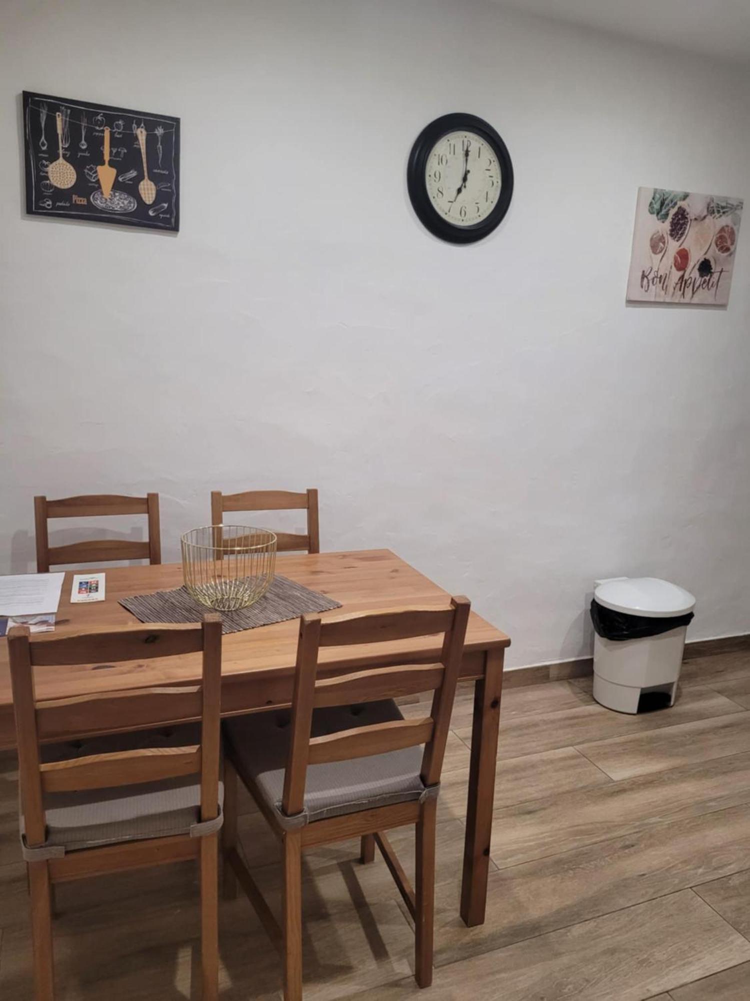 Casa Da Aldeia Villa Monsaraz Ngoại thất bức ảnh