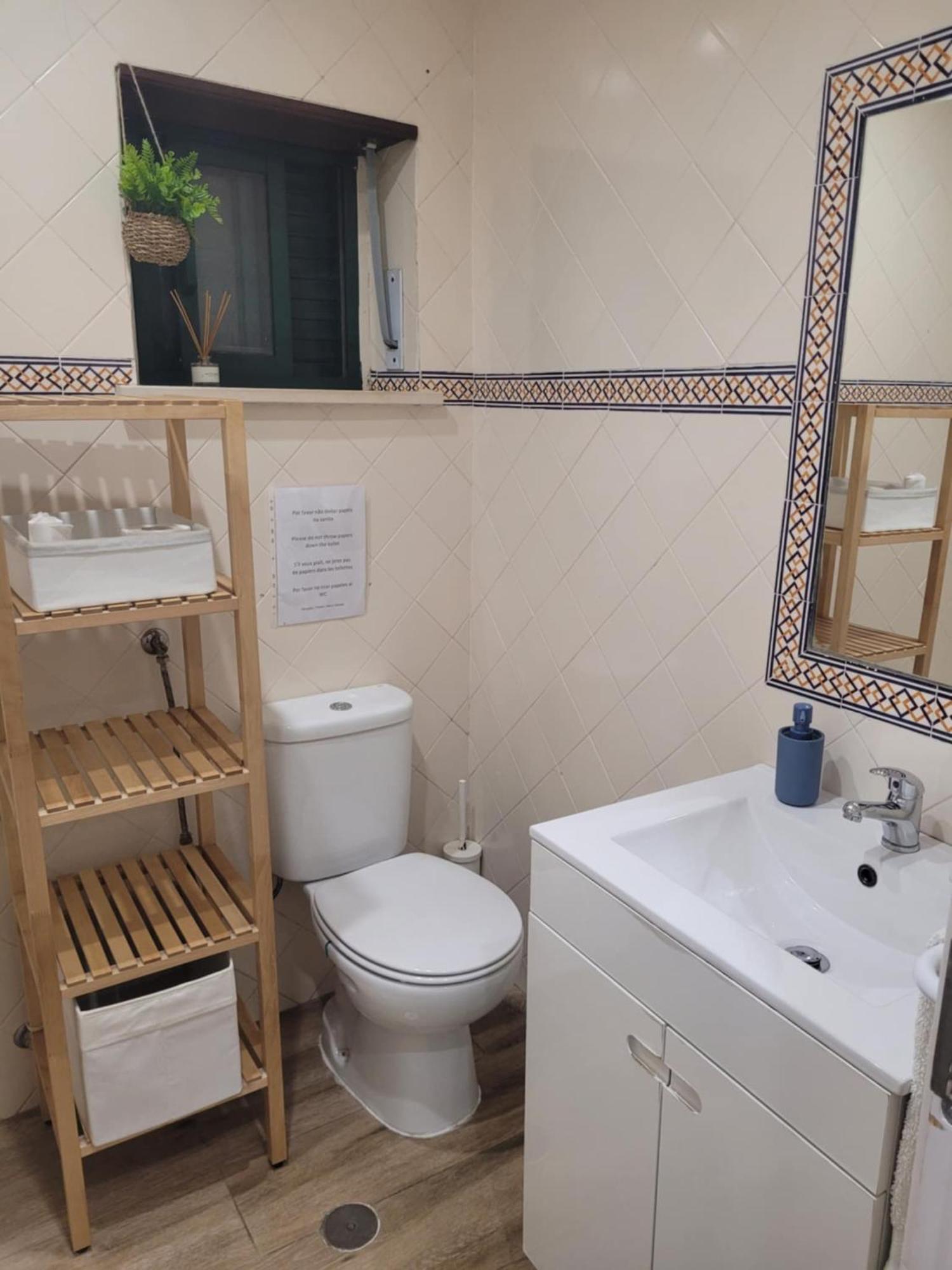Casa Da Aldeia Villa Monsaraz Ngoại thất bức ảnh