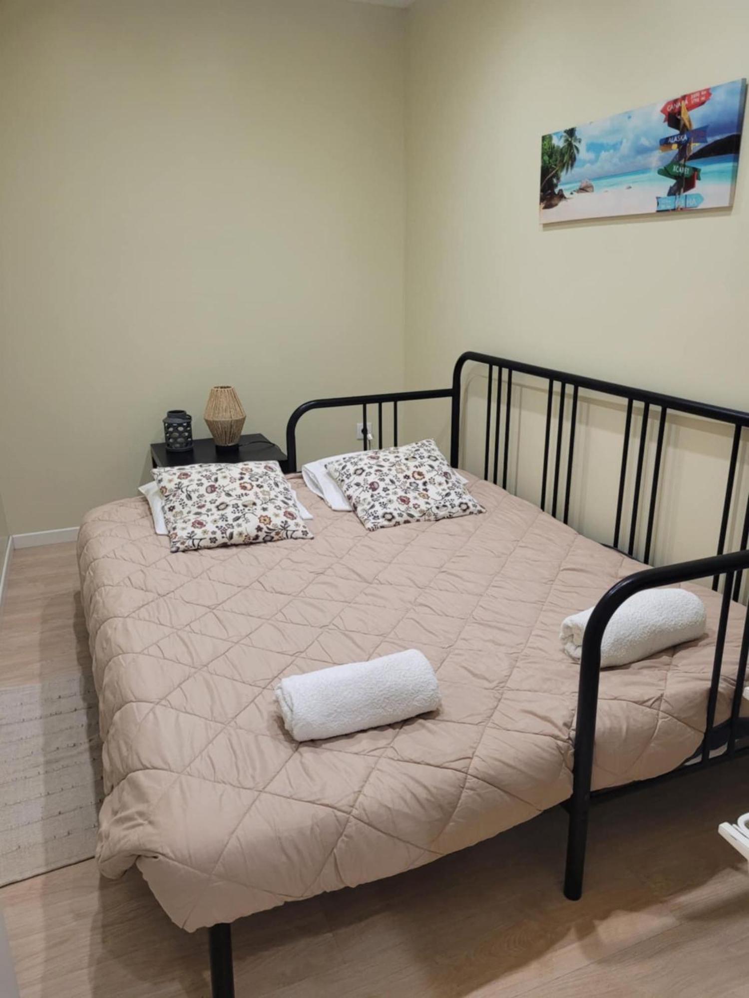 Casa Da Aldeia Villa Monsaraz Ngoại thất bức ảnh