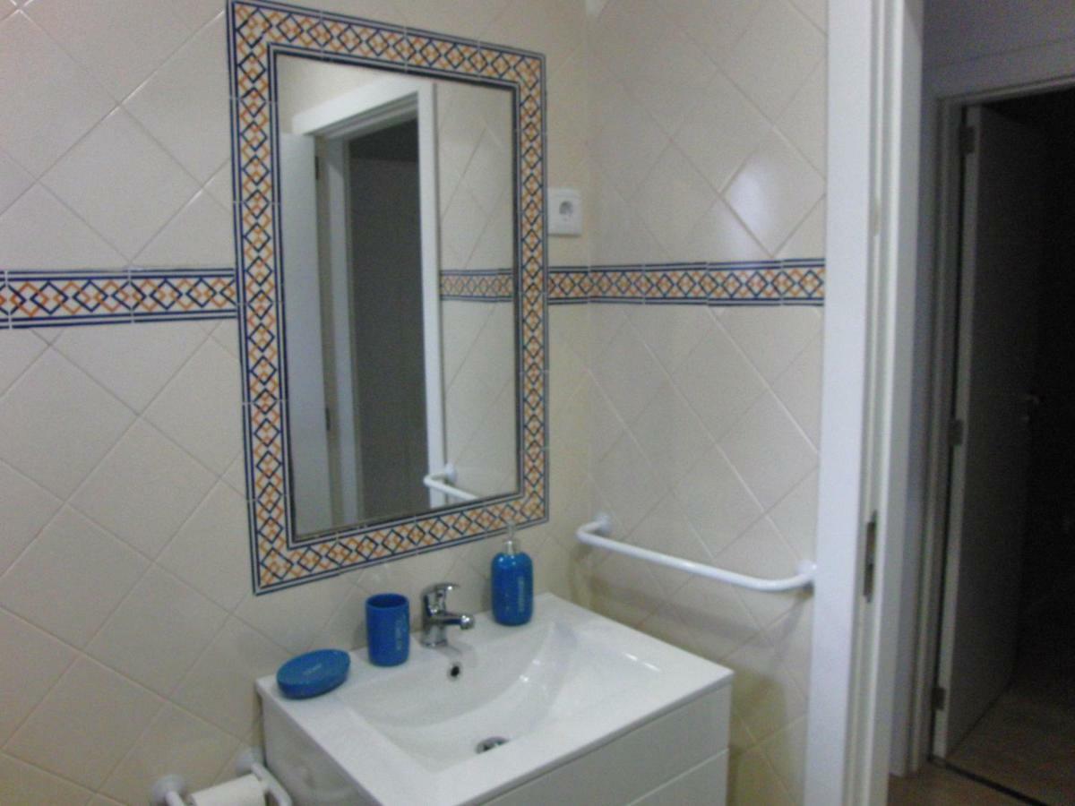 Casa Da Aldeia Villa Monsaraz Ngoại thất bức ảnh