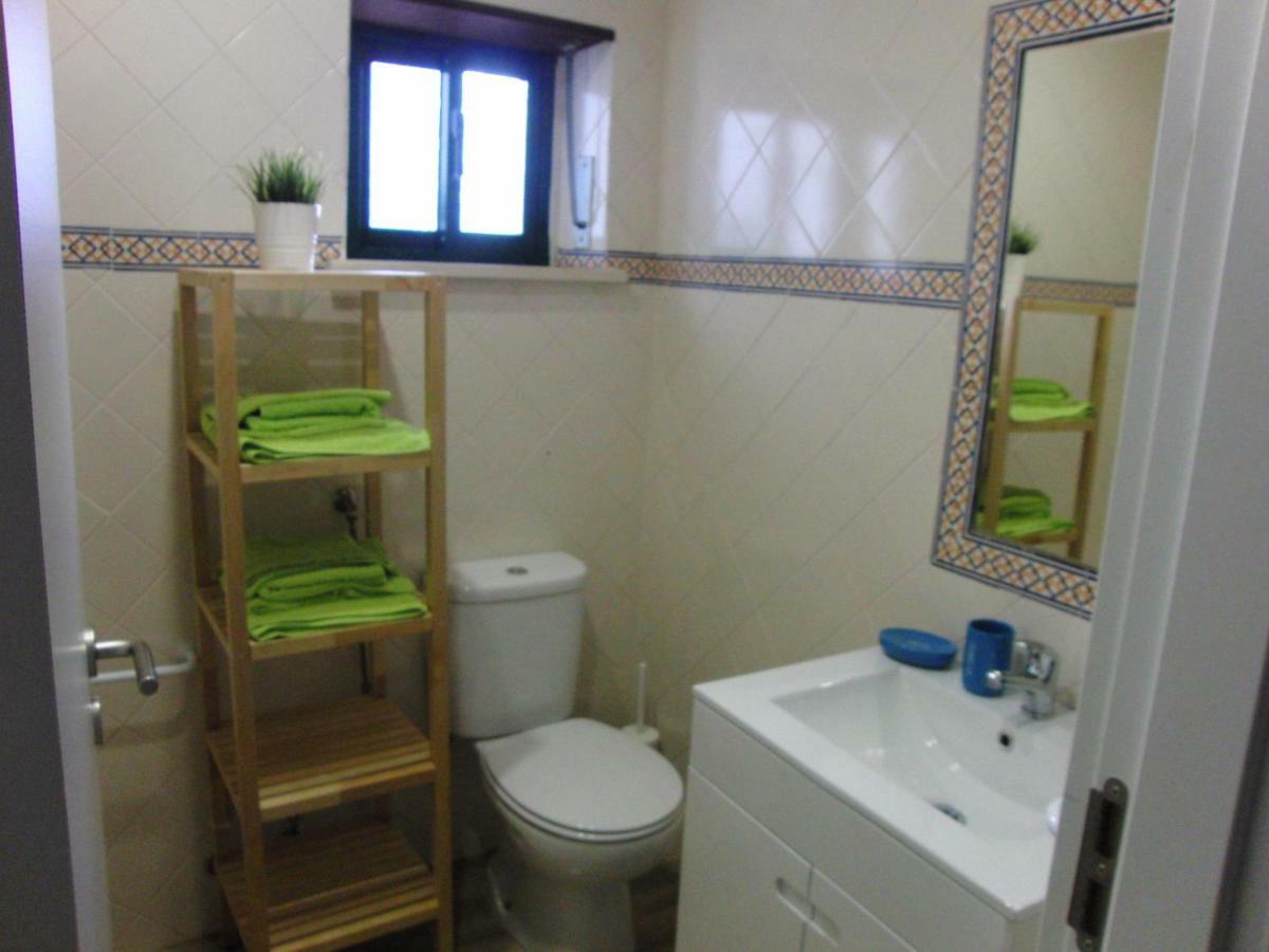 Casa Da Aldeia Villa Monsaraz Ngoại thất bức ảnh