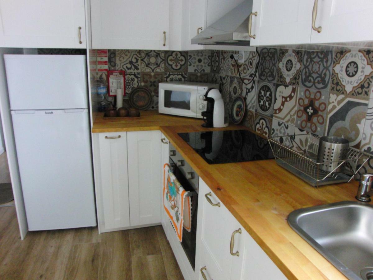 Casa Da Aldeia Villa Monsaraz Ngoại thất bức ảnh