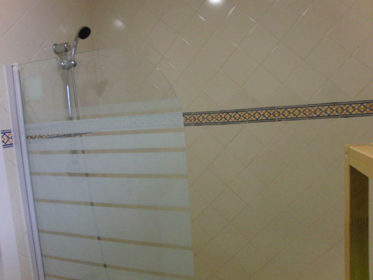 Casa Da Aldeia Villa Monsaraz Ngoại thất bức ảnh