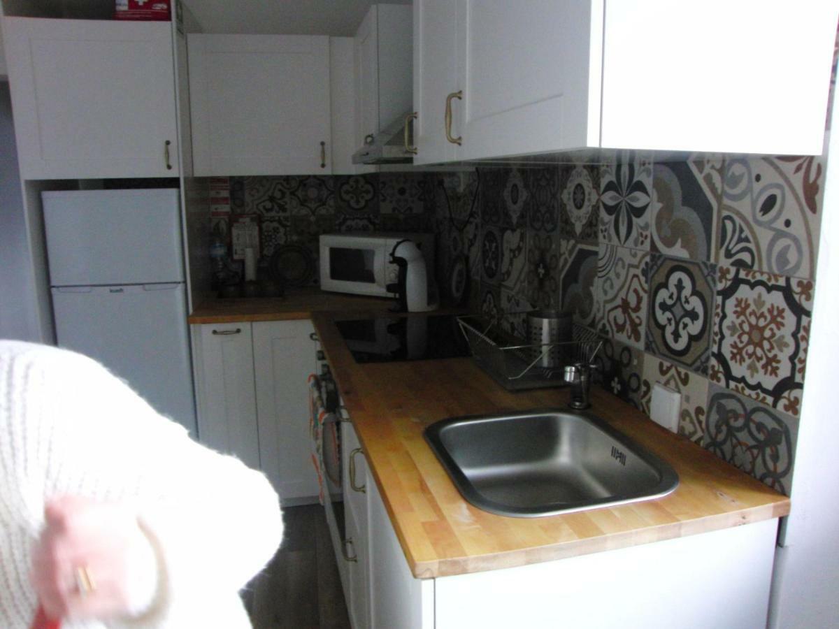 Casa Da Aldeia Villa Monsaraz Ngoại thất bức ảnh